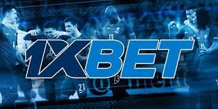 Ultimate Guide to 1xbet promo code for registration Ultimate Guide to 1xbet promo code for registration