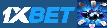 Ultimate Guide to 1xbet promo code for registration Ultimate Guide to 1xbet promo code for registration