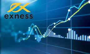 Understanding Exness A Comprehensive Guide for Traders