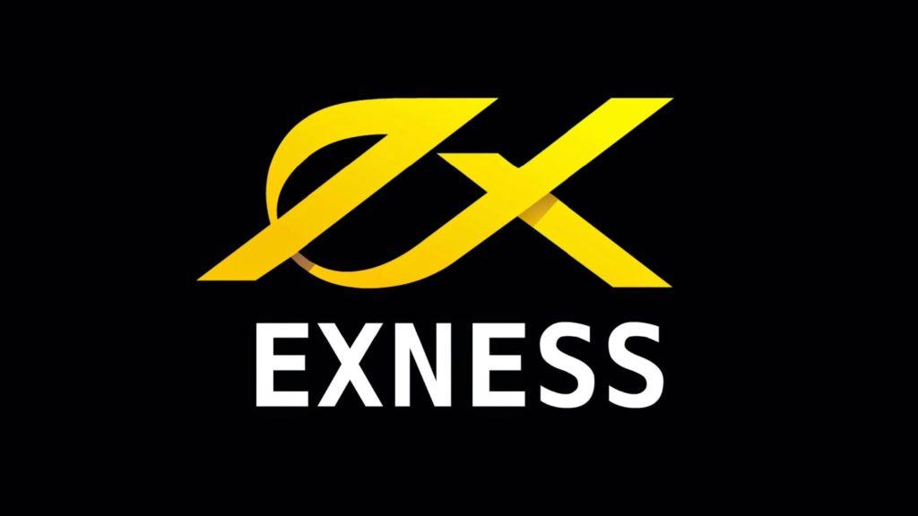 Understanding Exness A Comprehensive Guide for Traders