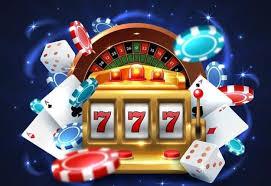 Understanding the Indian Casino Market in 2025 8