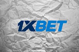 Understanding the World of Sport Betting A Comprehensive Guide Understanding the World of Sport Betting A Comprehensive Guide