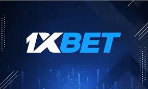 Understanding the World of Sport Betting A Comprehensive Guide Understanding the World of Sport Betting A Comprehensive Guide
