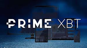 Unlocking Profit Potential Copy Trading PrimeXBT Explored Unlocking Profit Potential Copy Trading PrimeXBT Explored