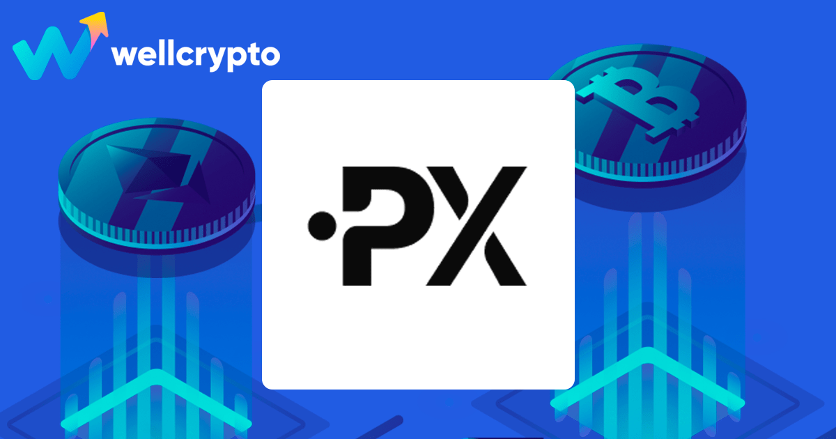 Unlocking Profit Potential Copy Trading PrimeXBT Explored Unlocking Profit Potential Copy Trading PrimeXBT Explored
