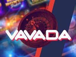 Vavada bonus code Най-добрите оферти за играчи