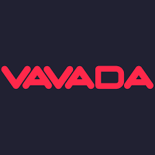 Vavada bonus code Най-добрите оферти за играчи