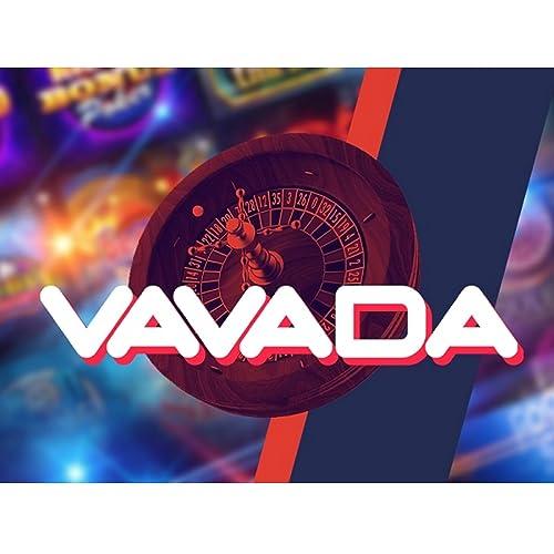 Vavada logowanie Vodič za jednostavnu prijavu i pristup Vavada logowanie Vodič za jednostavnu prijavu i pristup