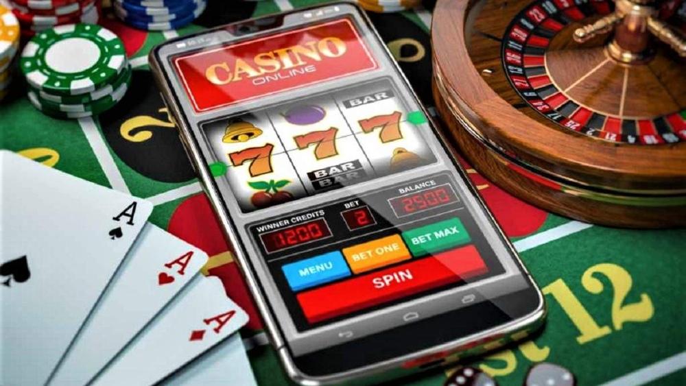 Discover the Thrills of Slotmonster Casino 17 Discover the Thrills of Slotmonster Casino 17