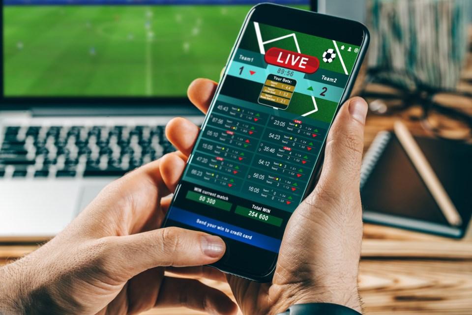 Essential Tips for Betting on International Sports Essential Tips for Betting on International Sports