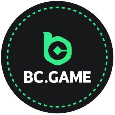 Exploring the Thrilling World of BCGa me