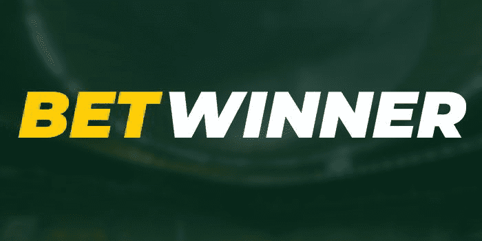 Exploring the Wonders of Betwinner Sportsbook Exploring the Wonders of Betwinner Sportsbook