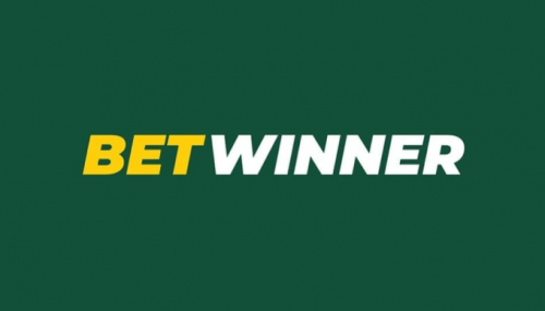 Exploring the Wonders of Betwinner Sportsbook Exploring the Wonders of Betwinner Sportsbook