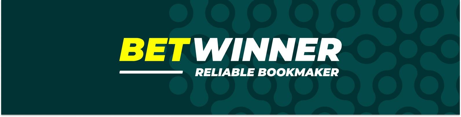 Métodos de Pagamento Betwinner Guias e Dicas para Jogadores Brasileiros Métodos de Pagamento Betwinner Guias e Dicas para Jogadores Brasileiros