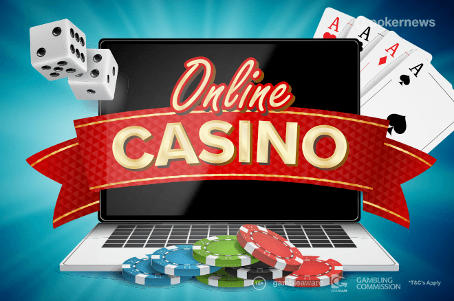 Rabbit Win Casino Registration Process 14