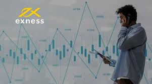 Understanding Exness Raw Spread With A Comprehensive Approach