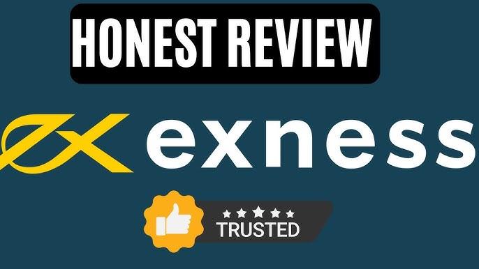 Understanding Exness Raw Spread With A Comprehensive Approach