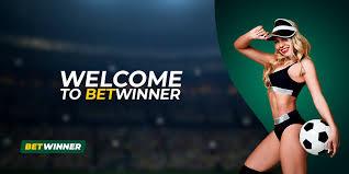 Unveiling the Thrill of Online Betting Betwinner Portuguese Unveiling the Thrill of Online Betting Betwinner Portuguese