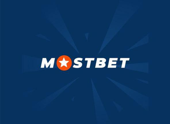What Azerbaijani Gamblers Say Insights and Experiences