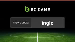 BC Game क्रिप्टो Kasino भारत - आपके लिए एक नई गेमिंग दुनिया