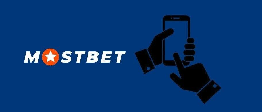 Best strategies for betting on 8