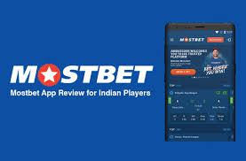Best strategies for betting on 8