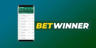 كل ما تحتاج معرفته عن Betwinner APK تحميل