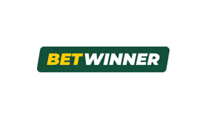 BetWinner Burkina Faso - Your Ultimate Betting Destination