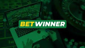 Betwinner Télécharger Guide Complet pour les Parieurs Betwinner Télécharger Guide Complet pour les Parieurs