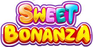 bonanza スロット 魅力的な体験と戦略 bonanza スロット 魅力的な体験と戦略