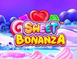 bonanza スロット 魅力的な体験と戦略 bonanza スロット 魅力的な体験と戦略