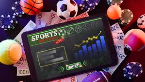 Casino Sites With Hourly Leaderboards 10