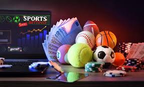 Casino Sites With Hourly Leaderboards 10