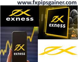Complete Guide to Exness Verification 4 Complete Guide to Exness Verification 4