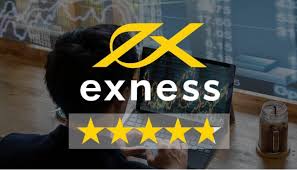 Complete Guide to Exness Verification 4 Complete Guide to Exness Verification 4