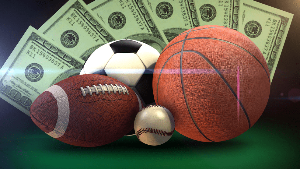 Comprehensive Bookmaker Comparison Guide 37