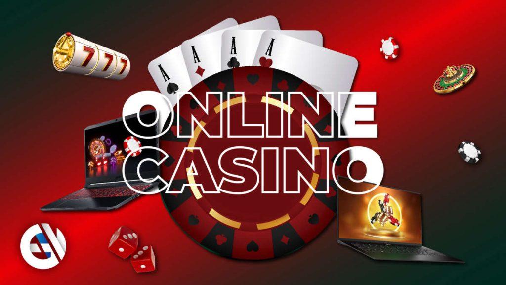 Comprehensive Casino Wagering Requirements Guide 3