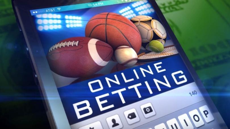 Comprehensive Casino Wagering Requirements Guide 3