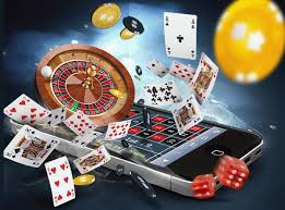 Discover the Best Online Casino Payouts in the UK 5