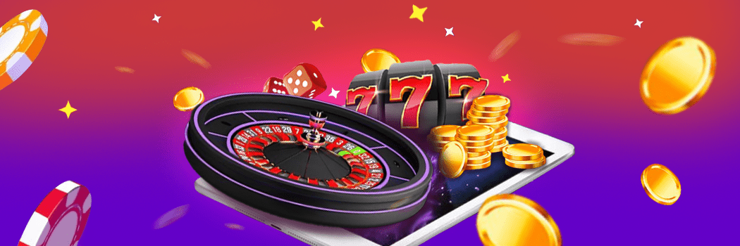 Discover the Best Online Casino Slots UK Your Ultimate Guide