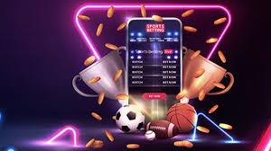 Discover the Excitement of Arada Bet Your Ultimate Betting Partner