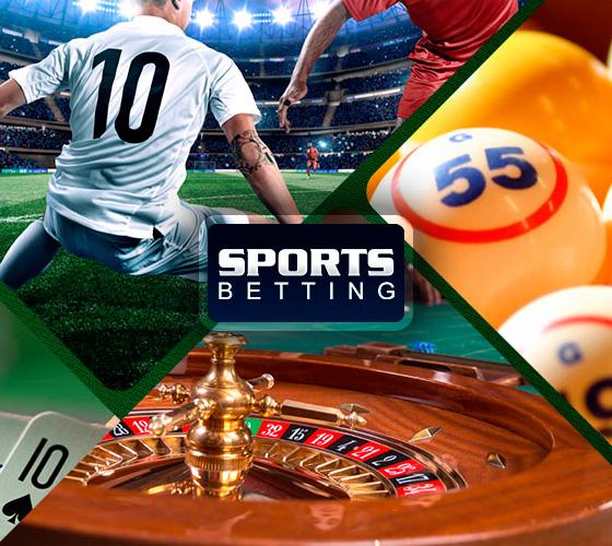 Discover the Excitement of Arada Bet Your Ultimate Betting Partner