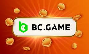 Discover the Excitement of BC.Game Match 28