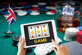 Discover the Excitement of Casino Sky Hills New 18