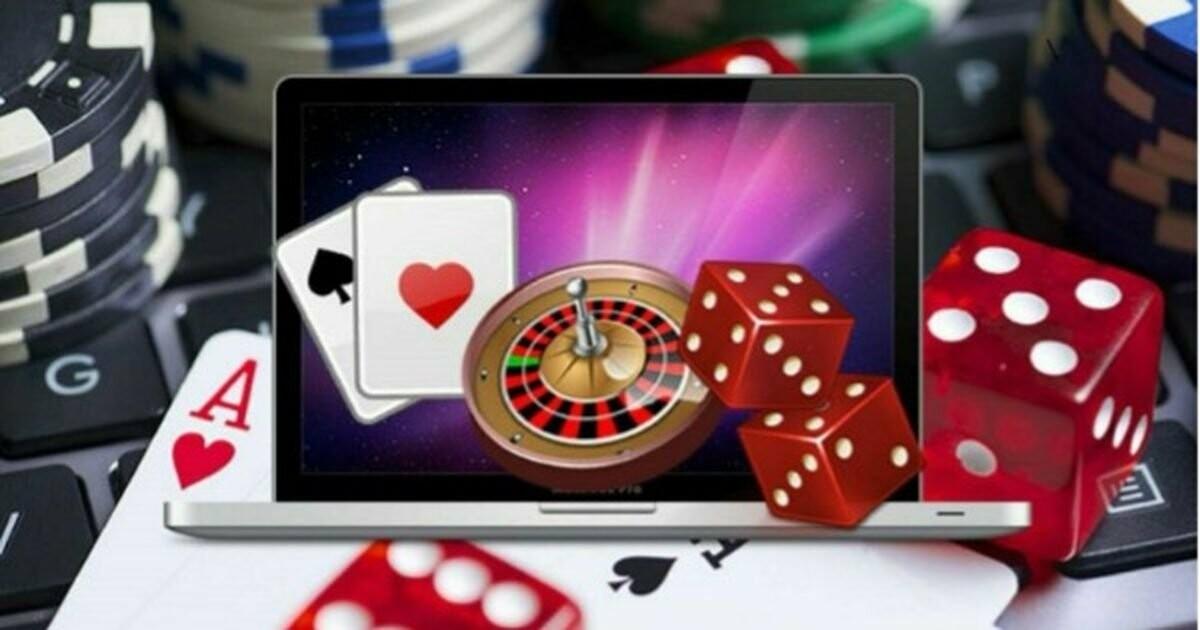 Discover the Excitement of MySpins A New Era in Online Gaming Discover the Excitement of MySpins A New Era in Online Gaming