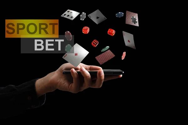 Discover the Exciting World of 7d bet 8
