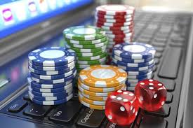 Discover the Exciting World of Qbet Casino Online Slots Discover the Exciting World of Qbet Casino Online Slots
