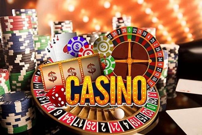 Discover the Exciting World of Slots n Bets Online Casino UK