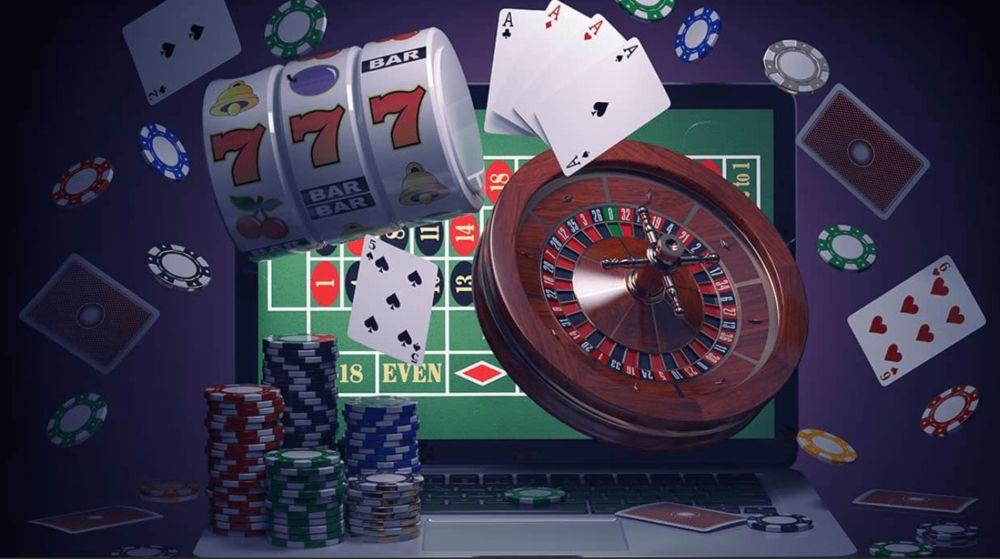 Discover the Exciting World of Slots n Bets Online Casino UK
