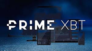 Discover the PrimeXBT App Your Gateway to Crypto Trading Discover the PrimeXBT App Your Gateway to Crypto Trading